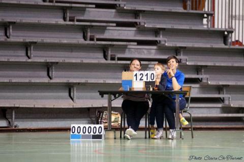 Kinball fém Cl c  (73)