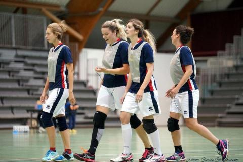 Kinball fém Cl c  (74)