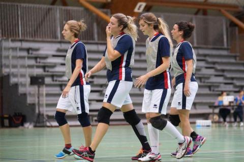 Kinball fém Cl c  (75)
