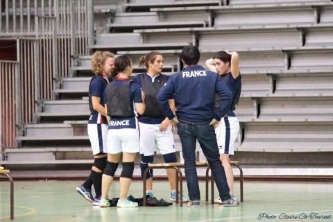 Kinball fém Cl c  (76)