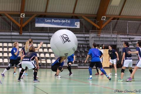 Kinball fém Cl c  (78)