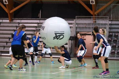 Kinball fém Cl c  (79)