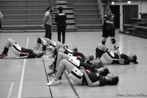 Kinball fém Cl c  (8)