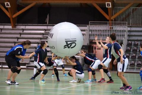 Kinball fém Cl c  (80)