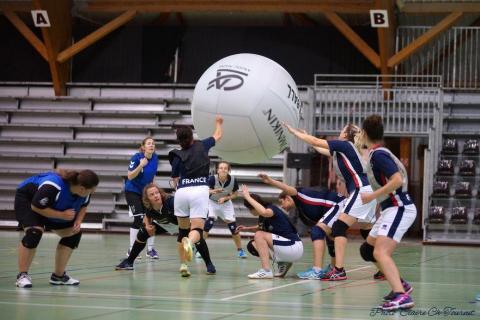 Kinball fém Cl c  (81)