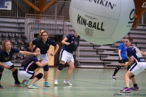 Kinball fém Cl c  (83)