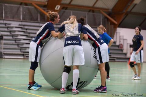 Kinball fém Cl c  (84)