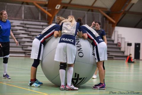 Kinball fém Cl c  (85)