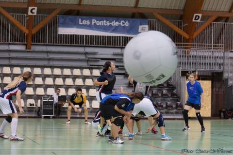 Kinball fém Cl c  (86)