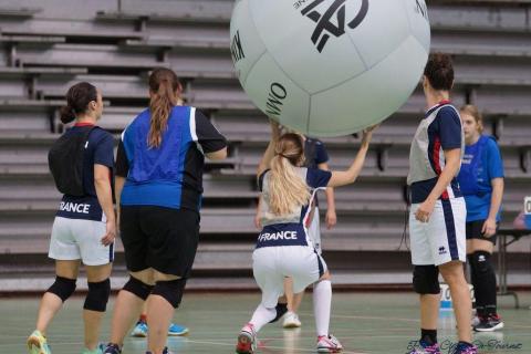 Kinball fém Cl c  (87)