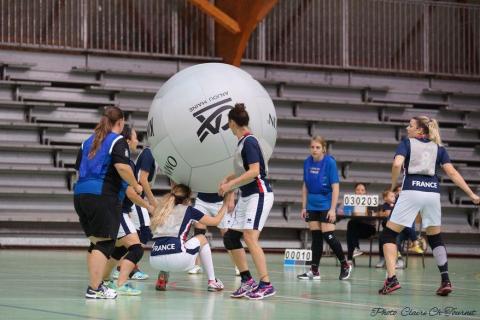 Kinball fém Cl c  (88)