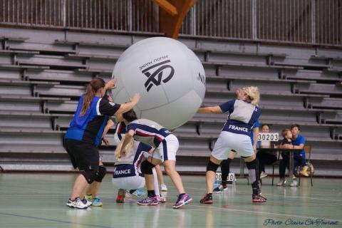 Kinball fém Cl c  (89)