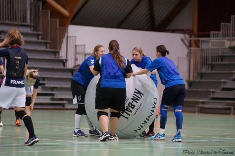Kinball fém Cl c  (91)
