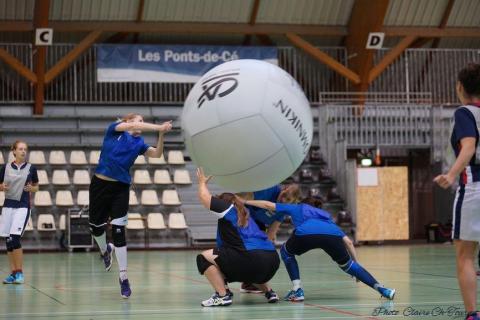 Kinball fém Cl c  (93)