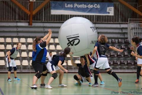 Kinball fém Cl c  (94)