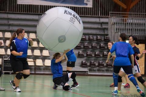 Kinball fém Cl c  (96)