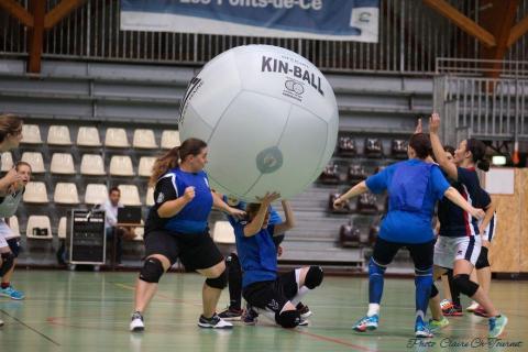 Kinball fém Cl c  (97)