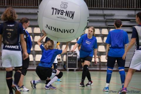 Kinball fém Cl c  (98)