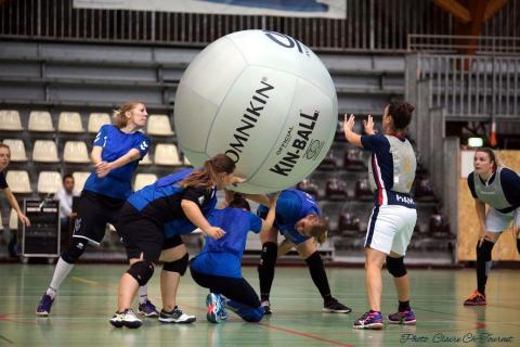 Kinball fém Cl c  (99)