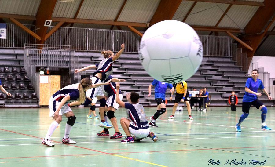 Kinball fém JC c  (1)