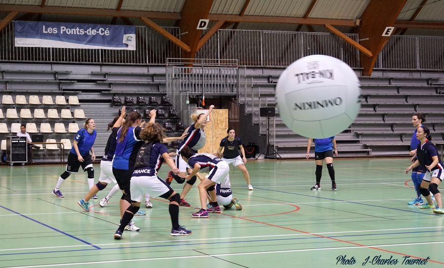 Kinball fém JC c  (10)