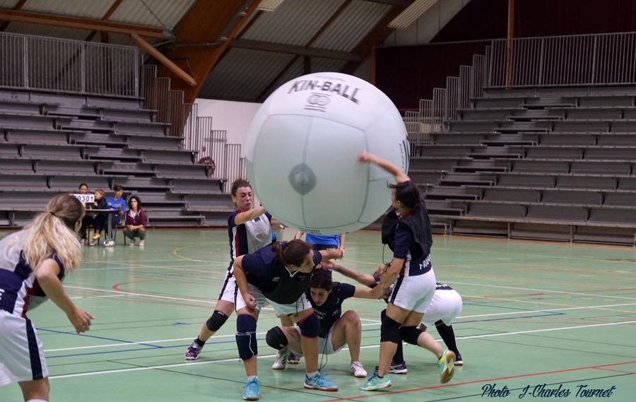 Kinball fém JC c  (11)