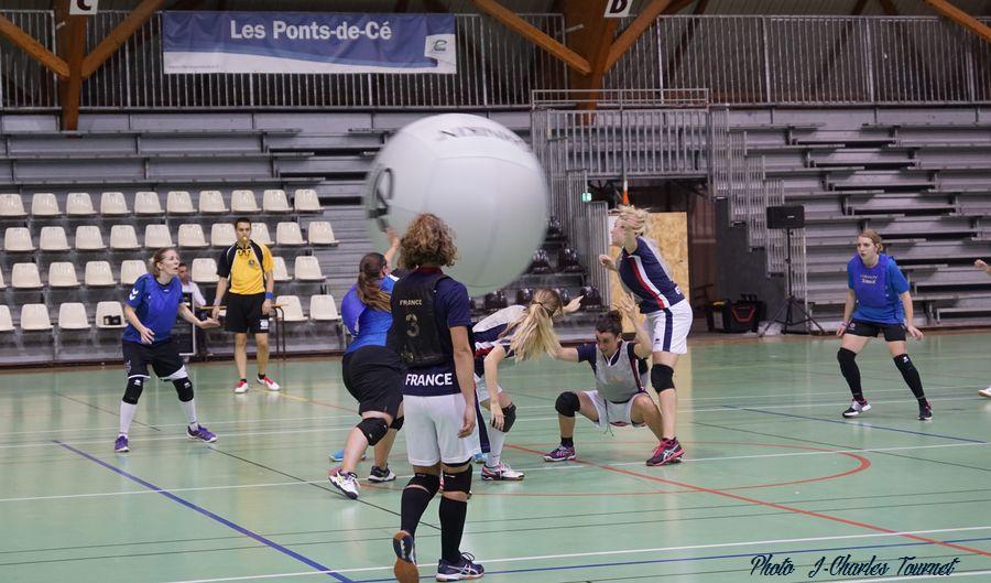 Kinball fém JC c  (12)
