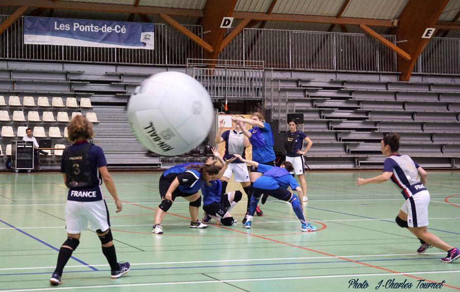Kinball fém JC c  (13)