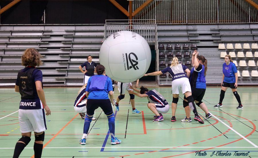Kinball fém JC c  (14)