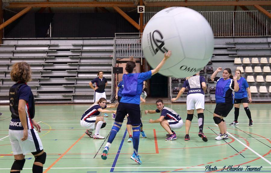 Kinball fém JC c  (15)