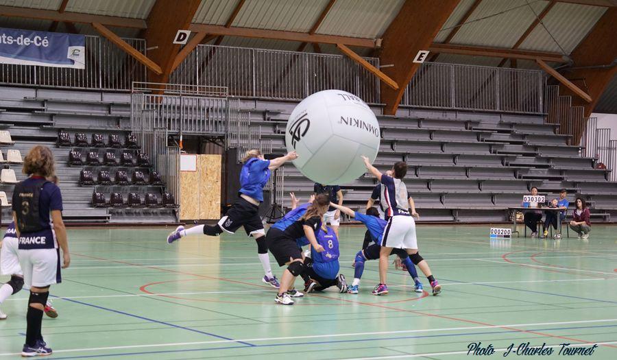 Kinball fém JC c  (16)