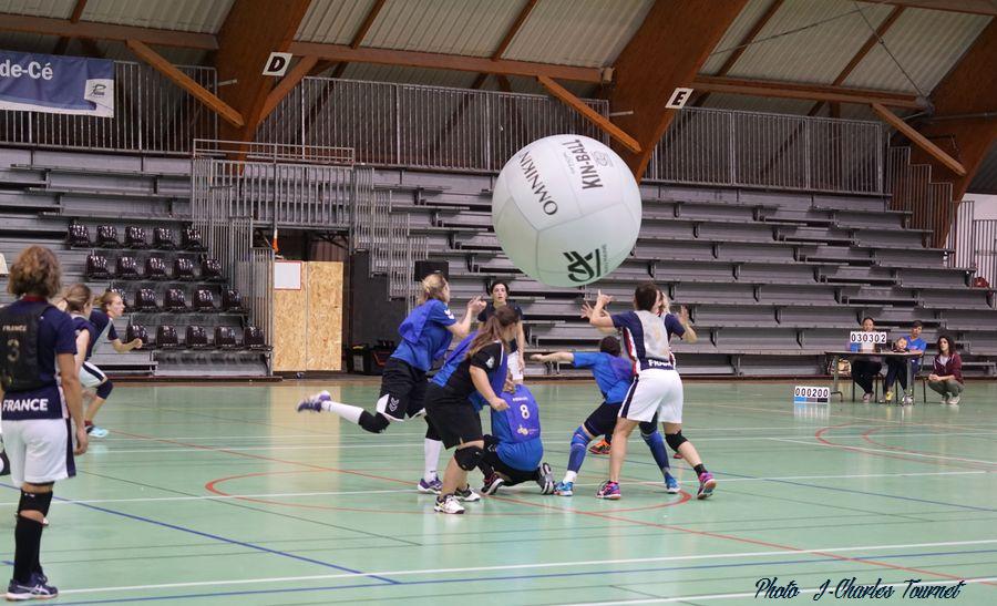 Kinball fém JC c  (17)