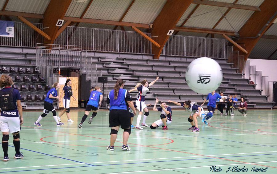 Kinball fém JC c  (18)