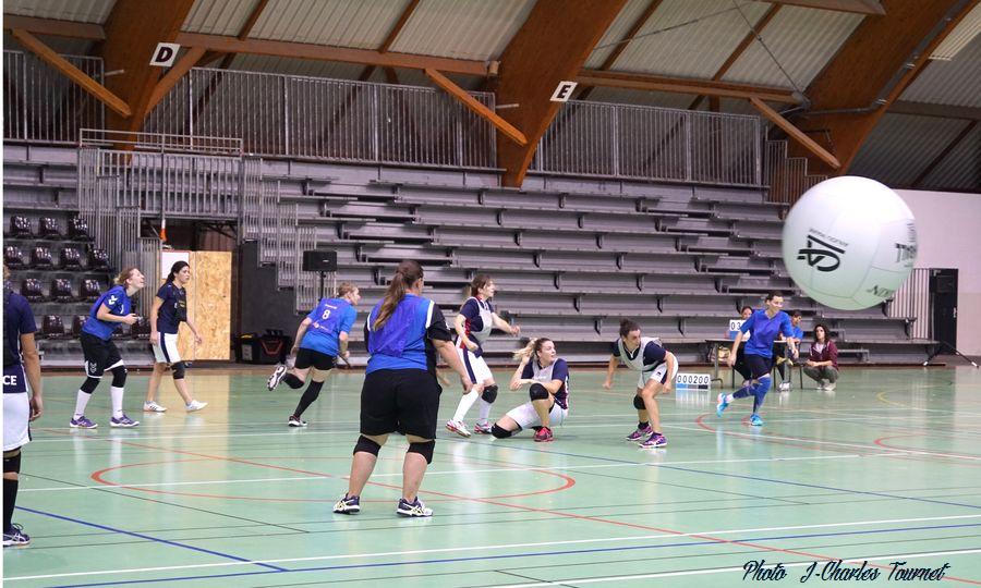Kinball fém JC c  (19)