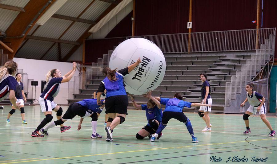 Kinball fém JC c  (2)