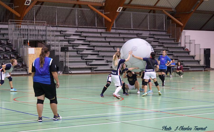Kinball fém JC c  (20)