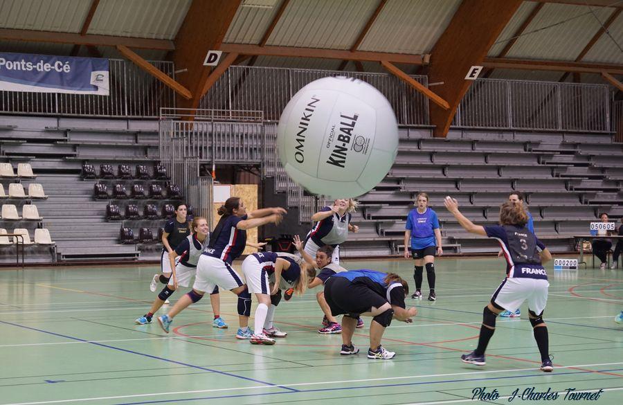 Kinball fém JC c  (21)