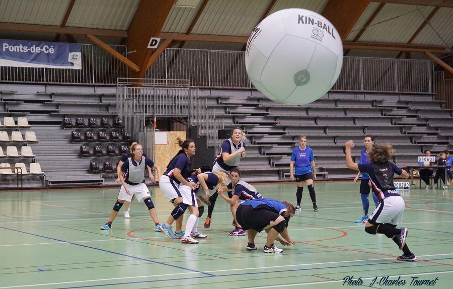 Kinball fém JC c  (22)