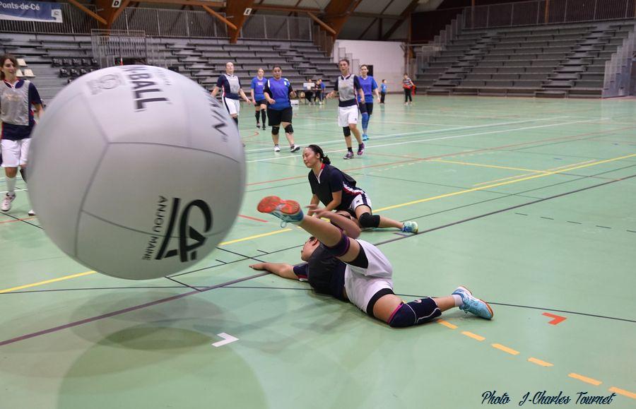 Kinball fém JC c  (23)