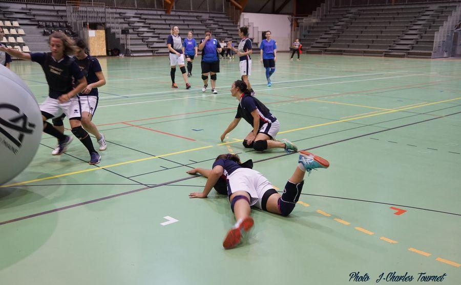 Kinball fém JC c  (24)