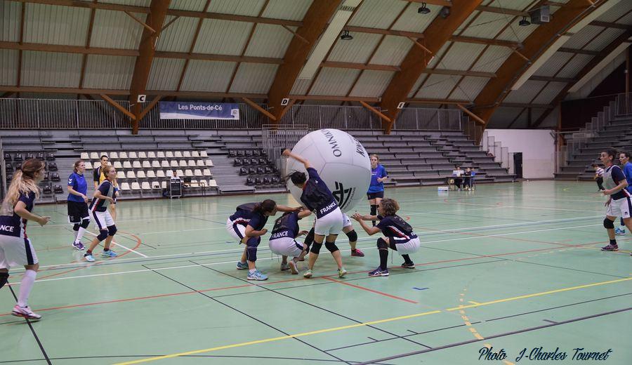 Kinball fém JC c  (25)
