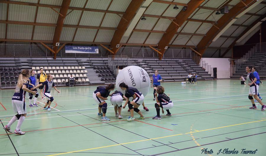 Kinball fém JC c  (26)