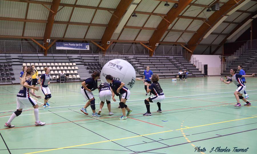 Kinball fém JC c  (27)