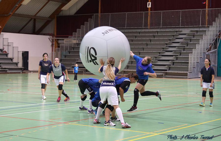 Kinball fém JC c  (28)