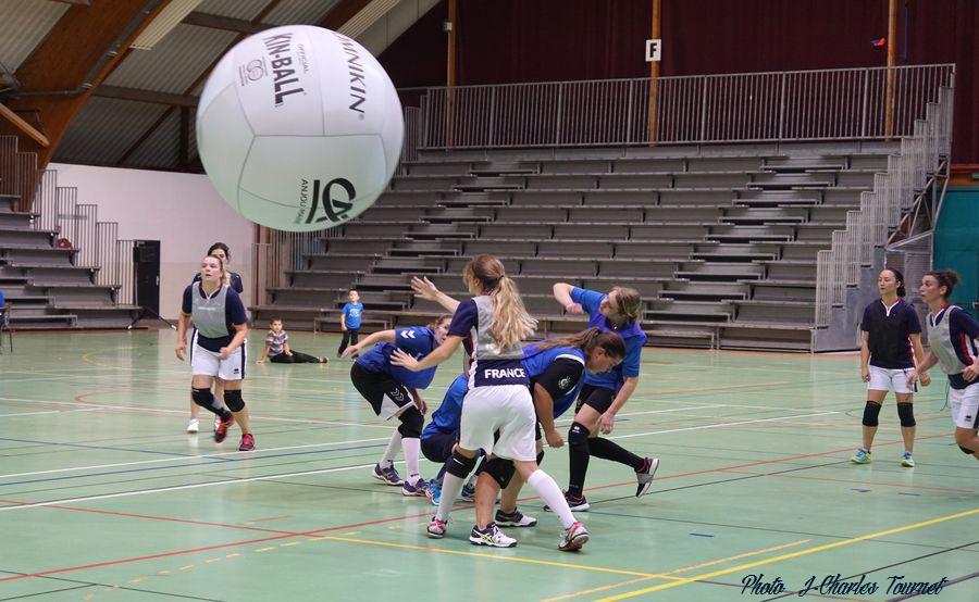 Kinball fém JC c  (29)