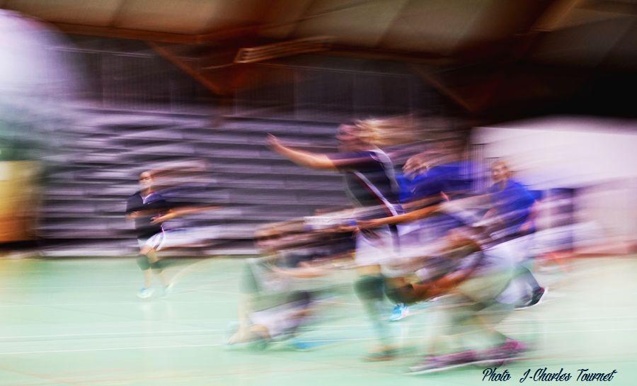 Kinball fém JC c  (3)
