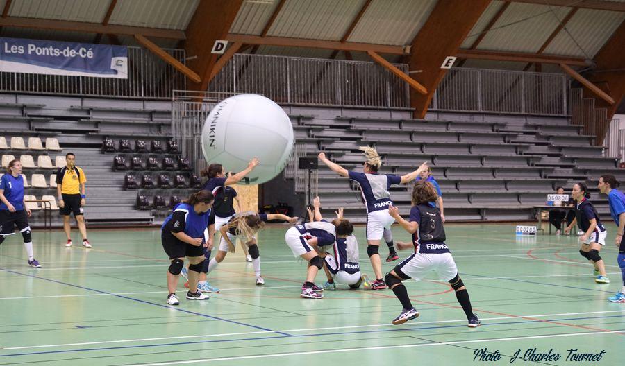 Kinball fém JC c  (30)