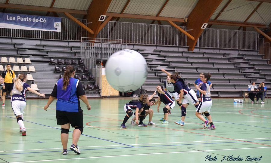 Kinball fém JC c  (31)