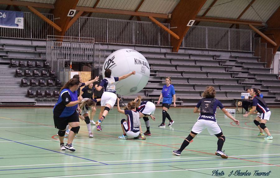 Kinball fém JC c  (32)