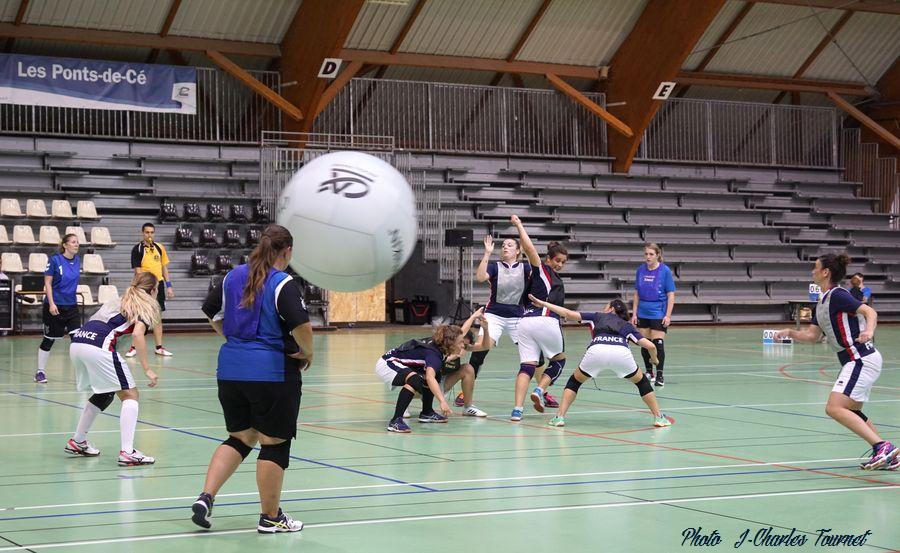 Kinball fém JC c  (33)